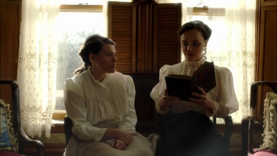 The_Lizzie_Borden_Chronicles_S01E06_mkv4845.jpg