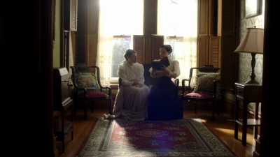 The_Lizzie_Borden_Chronicles_S01E06_mkv4857.jpg