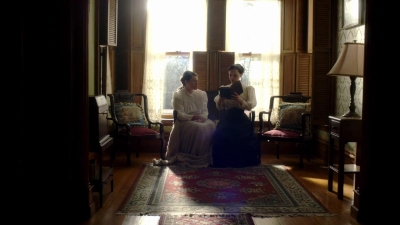The_Lizzie_Borden_Chronicles_S01E06_mkv4858.jpg