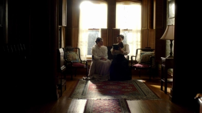 The_Lizzie_Borden_Chronicles_S01E06_mkv4860.jpg