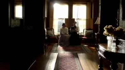 The_Lizzie_Borden_Chronicles_S01E06_mkv4864.jpg