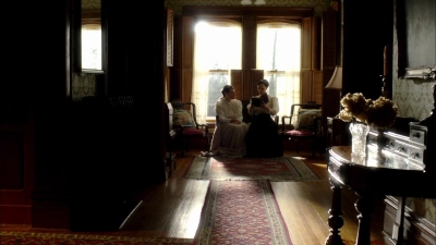 The_Lizzie_Borden_Chronicles_S01E06_mkv4866.jpg