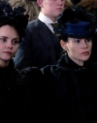 Filename=The_Lizzie_Borden_Chronicles_S01E06_mkv2486.jpg
Filesize=61KiB
Dimensions=1280x720
Date added=Aug 15, 2025 The_Lizzie_Borden_Chronicles_S01E06_mkv2486.jpg