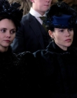 Filename=The_Lizzie_Borden_Chronicles_S01E06_mkv2487.jpg
Filesize=59KiB
Dimensions=1280x720
Date added=Aug 15, 2025 The_Lizzie_Borden_Chronicles_S01E06_mkv2487.jpg