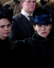 Filename=The_Lizzie_Borden_Chronicles_S01E06_mkv2504.jpg
Filesize=64KiB
Dimensions=1280x720
Date added=Aug 15, 2025 The_Lizzie_Borden_Chronicles_S01E06_mkv2504.jpg