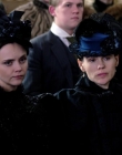 Filename=The_Lizzie_Borden_Chronicles_S01E06_mkv2505.jpg
Filesize=64KiB
Dimensions=1280x720
Date added=Aug 15, 2025 The_Lizzie_Borden_Chronicles_S01E06_mkv2505.jpg