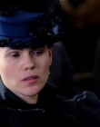 Filename=The_Lizzie_Borden_Chronicles_S01E06_mkv2650.jpg
Filesize=50KiB
Dimensions=1280x720
Date added=Aug 15, 2025 The_Lizzie_Borden_Chronicles_S01E06_mkv2650.jpg