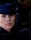 Filename=The_Lizzie_Borden_Chronicles_S01E06_mkv2651.jpg
Filesize=49KiB
Dimensions=1280x720
Date added=Aug 15, 2025 The_Lizzie_Borden_Chronicles_S01E06_mkv2651.jpg