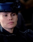 Filename=The_Lizzie_Borden_Chronicles_S01E06_mkv2652.jpg
Filesize=51KiB
Dimensions=1280x720
Date added=Aug 15, 2025 The_Lizzie_Borden_Chronicles_S01E06_mkv2652.jpg
