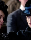 Filename=The_Lizzie_Borden_Chronicles_S01E06_mkv2686.jpg
Filesize=56KiB
Dimensions=1280x720
Date added=Aug 15, 2025 The_Lizzie_Borden_Chronicles_S01E06_mkv2686.jpg