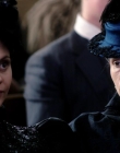 Filename=The_Lizzie_Borden_Chronicles_S01E06_mkv2687.jpg
Filesize=60KiB
Dimensions=1280x720
Date added=Aug 15, 2025 The_Lizzie_Borden_Chronicles_S01E06_mkv2687.jpg