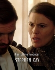 Filename=The_Lizzie_Borden_Chronicles_S01E06_mkv2807.jpg
Filesize=66KiB
Dimensions=1280x720
Date added=Aug 15, 2025 The_Lizzie_Borden_Chronicles_S01E06_mkv2807.jpg