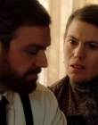 Filename=The_Lizzie_Borden_Chronicles_S01E06_mkv2809.jpg
Filesize=60KiB
Dimensions=1280x720
Date added=Aug 15, 2025 The_Lizzie_Borden_Chronicles_S01E06_mkv2809.jpg