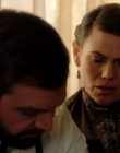 Filename=The_Lizzie_Borden_Chronicles_S01E06_mkv2810.jpg
Filesize=58KiB
Dimensions=1280x720
Date added=Aug 15, 2025 The_Lizzie_Borden_Chronicles_S01E06_mkv2810.jpg