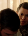 Filename=The_Lizzie_Borden_Chronicles_S01E06_mkv2811.jpg
Filesize=55KiB
Dimensions=1280x720
Date added=Aug 15, 2025 The_Lizzie_Borden_Chronicles_S01E06_mkv2811.jpg