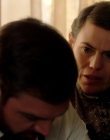 Filename=The_Lizzie_Borden_Chronicles_S01E06_mkv2812.jpg
Filesize=54KiB
Dimensions=1280x720
Date added=Aug 15, 2025 The_Lizzie_Borden_Chronicles_S01E06_mkv2812.jpg