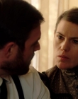 Filename=The_Lizzie_Borden_Chronicles_S01E06_mkv2819.jpg
Filesize=60KiB
Dimensions=1280x720
Date added=Aug 15, 2025 The_Lizzie_Borden_Chronicles_S01E06_mkv2819.jpg