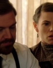 Filename=The_Lizzie_Borden_Chronicles_S01E06_mkv2821.jpg
Filesize=64KiB
Dimensions=1280x720
Date added=Aug 15, 2025 The_Lizzie_Borden_Chronicles_S01E06_mkv2821.jpg
