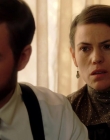 Filename=The_Lizzie_Borden_Chronicles_S01E06_mkv2822.jpg
Filesize=63KiB
Dimensions=1280x720
Date added=Aug 15, 2025 The_Lizzie_Borden_Chronicles_S01E06_mkv2822.jpg