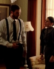 Filename=The_Lizzie_Borden_Chronicles_S01E06_mkv2828.jpg
Filesize=92KiB
Dimensions=1280x720
Date added=Aug 15, 2025 The_Lizzie_Borden_Chronicles_S01E06_mkv2828.jpg