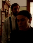 The_Lizzie_Borden_Chronicles_S01E06_mkv2832.jpg