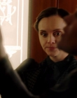 Filename=The_Lizzie_Borden_Chronicles_S01E06_mkv2848.jpg
Filesize=40KiB
Dimensions=1280x720
Date added=Aug 15, 2025 The_Lizzie_Borden_Chronicles_S01E06_mkv2848.jpg
