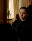 Filename=The_Lizzie_Borden_Chronicles_S01E06_mkv2864.jpg
Filesize=49KiB
Dimensions=1280x720
Date added=Aug 15, 2025 The_Lizzie_Borden_Chronicles_S01E06_mkv2864.jpg