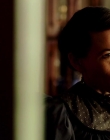 Filename=The_Lizzie_Borden_Chronicles_S01E06_mkv2872.jpg
Filesize=49KiB
Dimensions=1280x720
Date added=Aug 15, 2025 The_Lizzie_Borden_Chronicles_S01E06_mkv2872.jpg