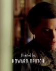 Filename=The_Lizzie_Borden_Chronicles_S01E06_mkv2876.jpg
Filesize=53KiB
Dimensions=1280x720
Date added=Aug 15, 2025 The_Lizzie_Borden_Chronicles_S01E06_mkv2876.jpg