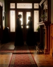 Filename=The_Lizzie_Borden_Chronicles_S01E06_mkv2904.jpg
Filesize=94KiB
Dimensions=1280x720
Date added=Aug 15, 2025 The_Lizzie_Borden_Chronicles_S01E06_mkv2904.jpg