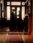 Filename=The_Lizzie_Borden_Chronicles_S01E06_mkv2909.jpg
Filesize=94KiB
Dimensions=1280x720
Date added=Aug 15, 2025 The_Lizzie_Borden_Chronicles_S01E06_mkv2909.jpg
