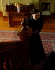 Filename=The_Lizzie_Borden_Chronicles_S01E06_mkv3370.jpg
Filesize=87KiB
Dimensions=1280x720
Date added=Aug 15, 2025 The_Lizzie_Borden_Chronicles_S01E06_mkv3370.jpg