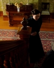 Filename=The_Lizzie_Borden_Chronicles_S01E06_mkv3373.jpg
Filesize=88KiB
Dimensions=1280x720
Date added=Aug 15, 2025 The_Lizzie_Borden_Chronicles_S01E06_mkv3373.jpg