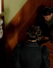 Filename=The_Lizzie_Borden_Chronicles_S01E06_mkv3374.jpg
Filesize=85KiB
Dimensions=1280x720
Date added=Aug 15, 2025 The_Lizzie_Borden_Chronicles_S01E06_mkv3374.jpg