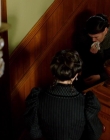 Filename=The_Lizzie_Borden_Chronicles_S01E06_mkv3375.jpg
Filesize=84KiB
Dimensions=1280x720
Date added=Aug 15, 2025 The_Lizzie_Borden_Chronicles_S01E06_mkv3375.jpg