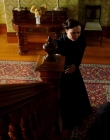Filename=The_Lizzie_Borden_Chronicles_S01E06_mkv3378.jpg
Filesize=89KiB
Dimensions=1280x720
Date added=Aug 15, 2025 The_Lizzie_Borden_Chronicles_S01E06_mkv3378.jpg