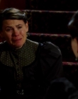 Filename=The_Lizzie_Borden_Chronicles_S01E06_mkv3381.jpg
Filesize=44KiB
Dimensions=1280x720
Date added=Aug 15, 2025 The_Lizzie_Borden_Chronicles_S01E06_mkv3381.jpg