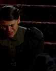 Filename=The_Lizzie_Borden_Chronicles_S01E06_mkv3385.jpg
Filesize=43KiB
Dimensions=1280x720
Date added=Aug 15, 2025 The_Lizzie_Borden_Chronicles_S01E06_mkv3385.jpg