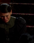 Filename=The_Lizzie_Borden_Chronicles_S01E06_mkv3386.jpg
Filesize=43KiB
Dimensions=1280x720
Date added=Aug 15, 2025 The_Lizzie_Borden_Chronicles_S01E06_mkv3386.jpg
