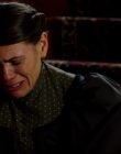 Filename=The_Lizzie_Borden_Chronicles_S01E06_mkv3390.jpg
Filesize=44KiB
Dimensions=1280x720
Date added=Aug 15, 2025 The_Lizzie_Borden_Chronicles_S01E06_mkv3390.jpg