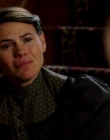 Filename=The_Lizzie_Borden_Chronicles_S01E06_mkv3425.jpg
Filesize=43KiB
Dimensions=1280x720
Date added=Aug 15, 2025 The_Lizzie_Borden_Chronicles_S01E06_mkv3425.jpg