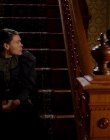 Filename=The_Lizzie_Borden_Chronicles_S01E06_mkv3445.jpg
Filesize=69KiB
Dimensions=1280x720
Date added=Aug 15, 2025 The_Lizzie_Borden_Chronicles_S01E06_mkv3445.jpg