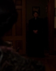 Filename=The_Lizzie_Borden_Chronicles_S01E06_mkv3556.jpg
Filesize=33KiB
Dimensions=1280x720
Date added=Aug 15, 2025 The_Lizzie_Borden_Chronicles_S01E06_mkv3556.jpg