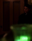 Filename=The_Lizzie_Borden_Chronicles_S01E06_mkv3576.jpg
Filesize=38KiB
Dimensions=1280x720
Date added=Aug 15, 2025 The_Lizzie_Borden_Chronicles_S01E06_mkv3576.jpg