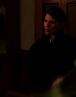 Filename=The_Lizzie_Borden_Chronicles_S01E06_mkv3579.jpg
Filesize=30KiB
Dimensions=1280x720
Date added=Aug 15, 2025 The_Lizzie_Borden_Chronicles_S01E06_mkv3579.jpg
