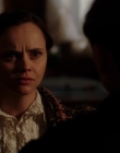 Filename=The_Lizzie_Borden_Chronicles_S01E06_mkv3580.jpg
Filesize=40KiB
Dimensions=1280x720
Date added=Aug 15, 2025 The_Lizzie_Borden_Chronicles_S01E06_mkv3580.jpg