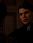 Filename=The_Lizzie_Borden_Chronicles_S01E06_mkv3583.jpg
Filesize=27KiB
Dimensions=1280x720
Date added=Aug 15, 2025 The_Lizzie_Borden_Chronicles_S01E06_mkv3583.jpg