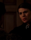 Filename=The_Lizzie_Borden_Chronicles_S01E06_mkv3584.jpg
Filesize=27KiB
Dimensions=1280x720
Date added=Aug 15, 2025 The_Lizzie_Borden_Chronicles_S01E06_mkv3584.jpg
