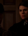 Filename=The_Lizzie_Borden_Chronicles_S01E06_mkv3591.jpg
Filesize=27KiB
Dimensions=1280x720
Date added=Aug 15, 2025 The_Lizzie_Borden_Chronicles_S01E06_mkv3591.jpg