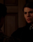 Filename=The_Lizzie_Borden_Chronicles_S01E06_mkv3592.jpg
Filesize=27KiB
Dimensions=1280x720
Date added=Aug 15, 2025 The_Lizzie_Borden_Chronicles_S01E06_mkv3592.jpg